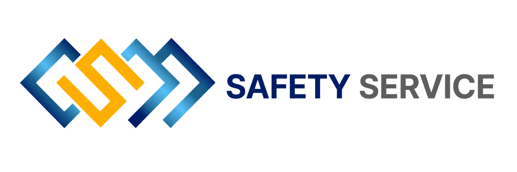 Logo de CYSM